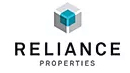 Reliance Properties logo
