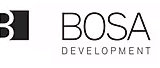 Bosa Development logo