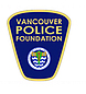 Vancouver Police Foundation logo