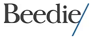 Beedie real estate logo