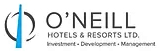 O'Neill Hotels logo