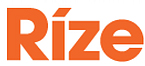 Rize Alliance Properties logo