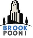 Brook Pooni Associates logo