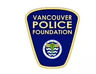 Vancouver Police Foundation logo