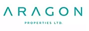 Aragon Properties logo