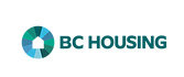 BC Housing logo