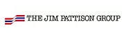 The Jim Pattison Group logo
